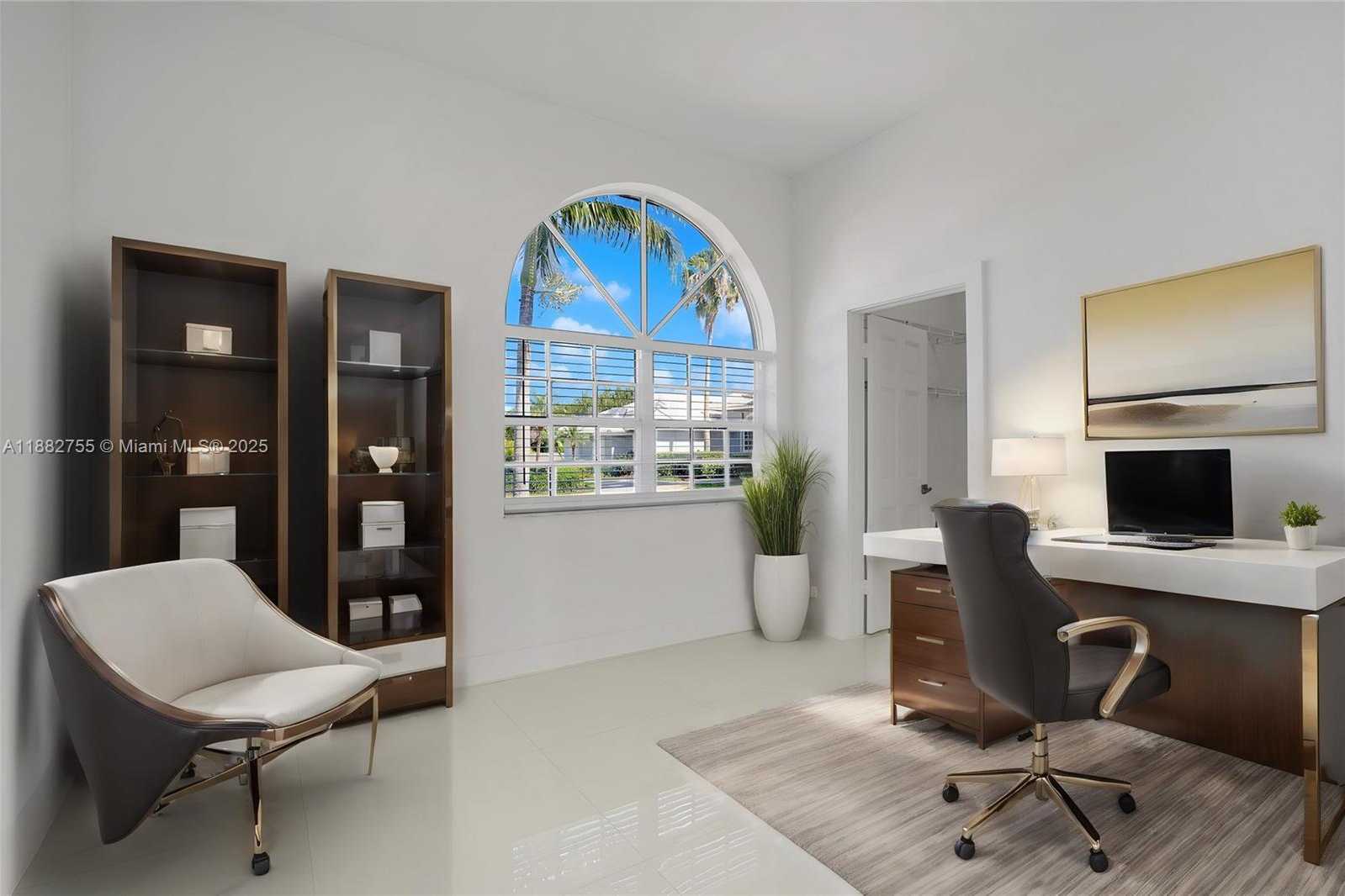 Small Image of 17750 SOUTH WEST 80TH CT, Palmetto Bay Number 17