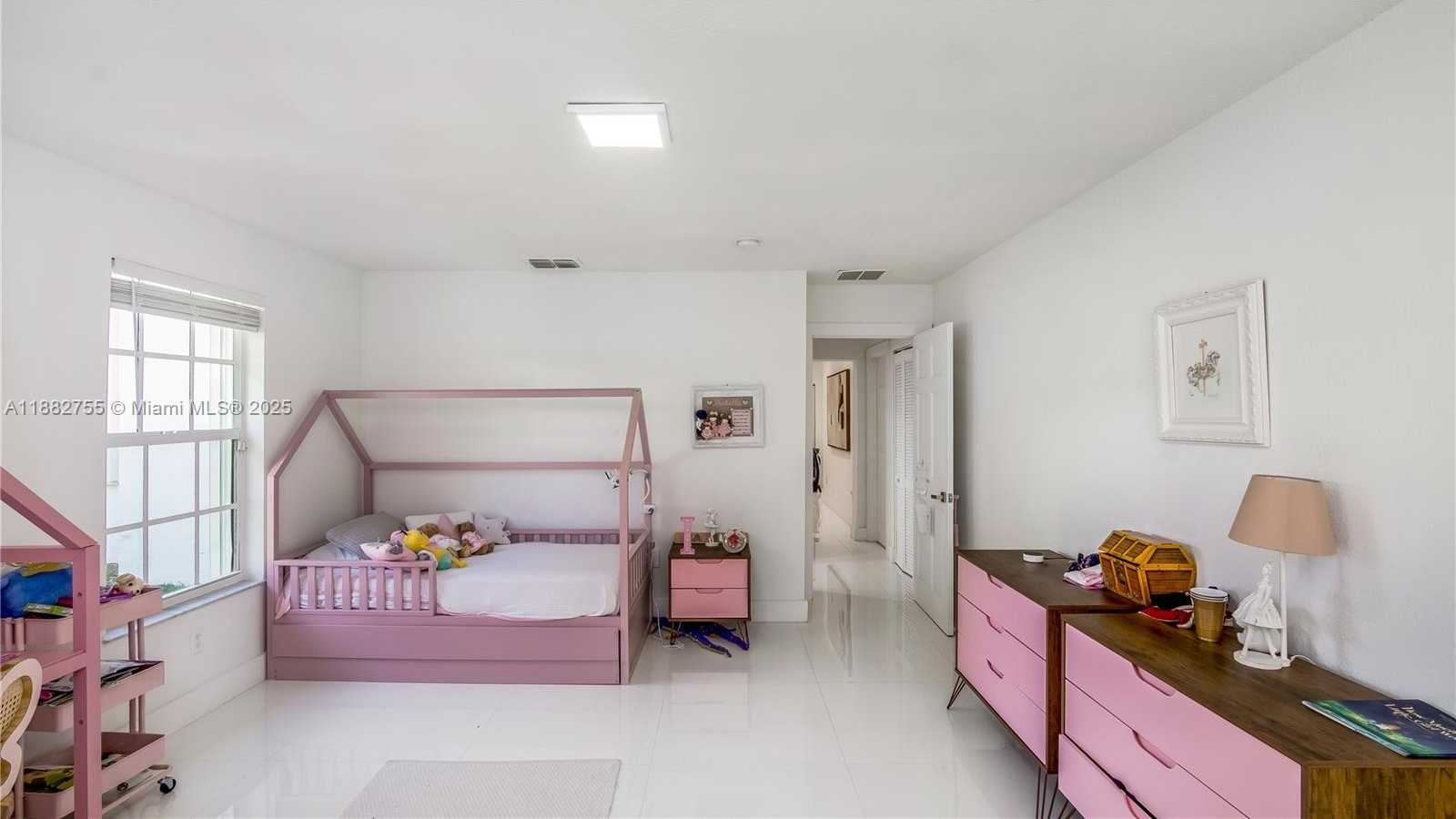 Small Image of 17750 SOUTH WEST 80TH CT, Palmetto Bay Number 18