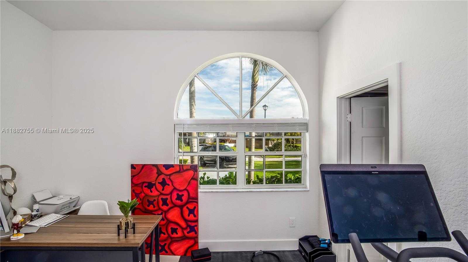 Small Image of 17750 SOUTH WEST 80TH CT, Palmetto Bay Number 19