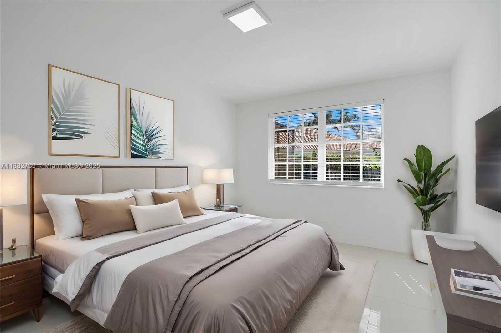 Small Image of 17750 SOUTH WEST 80TH CT, Palmetto Bay Number 21