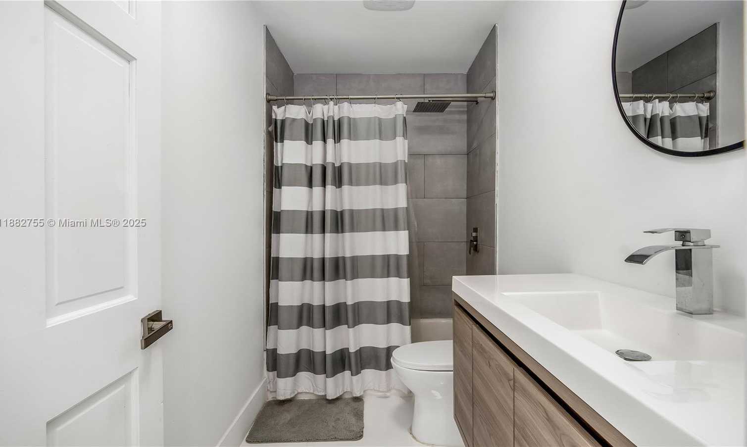 Small Image of 17750 SOUTH WEST 80TH CT, Palmetto Bay Number 22