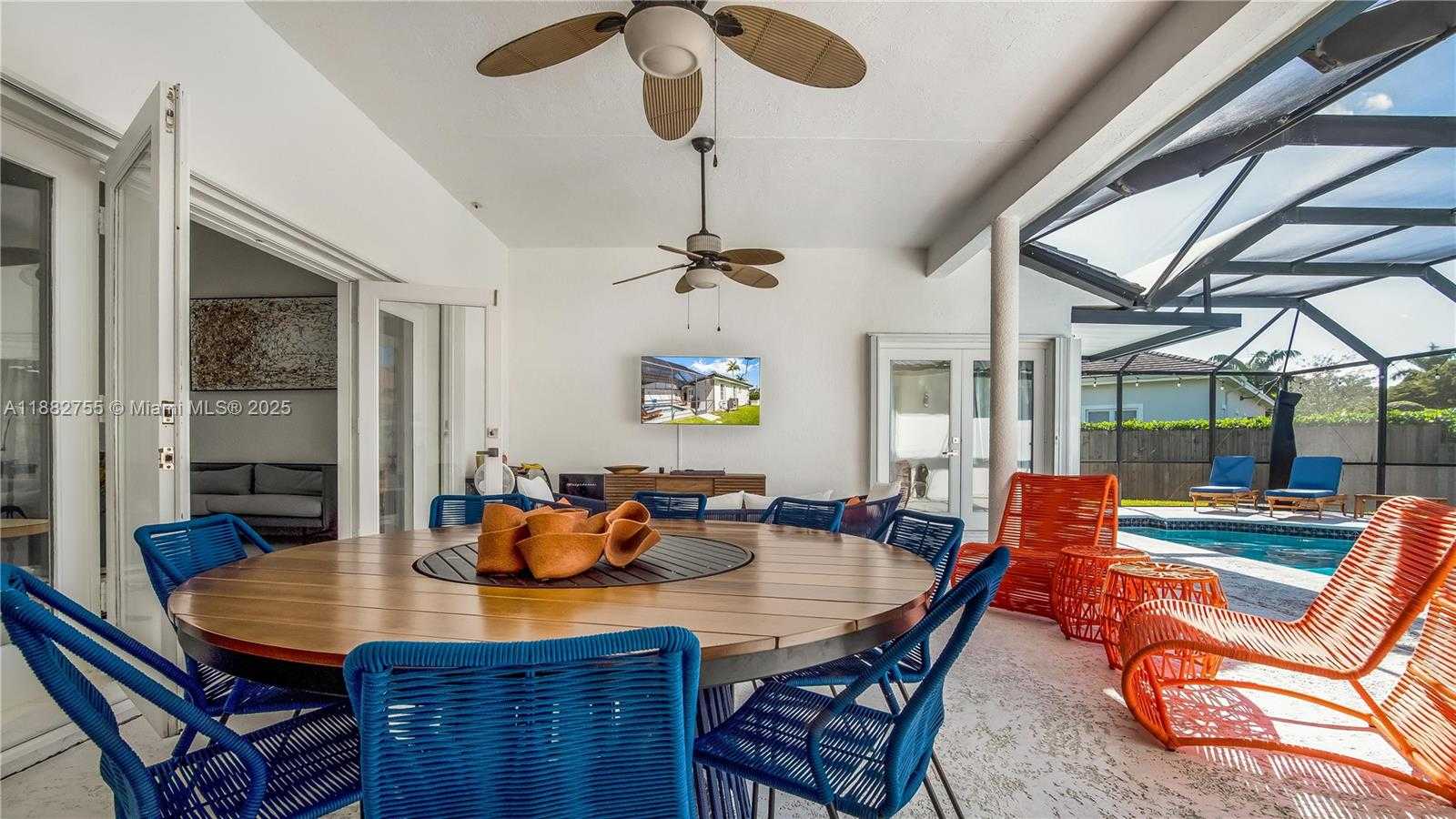 Small Image of 17750 SOUTH WEST 80TH CT, Palmetto Bay Number 25