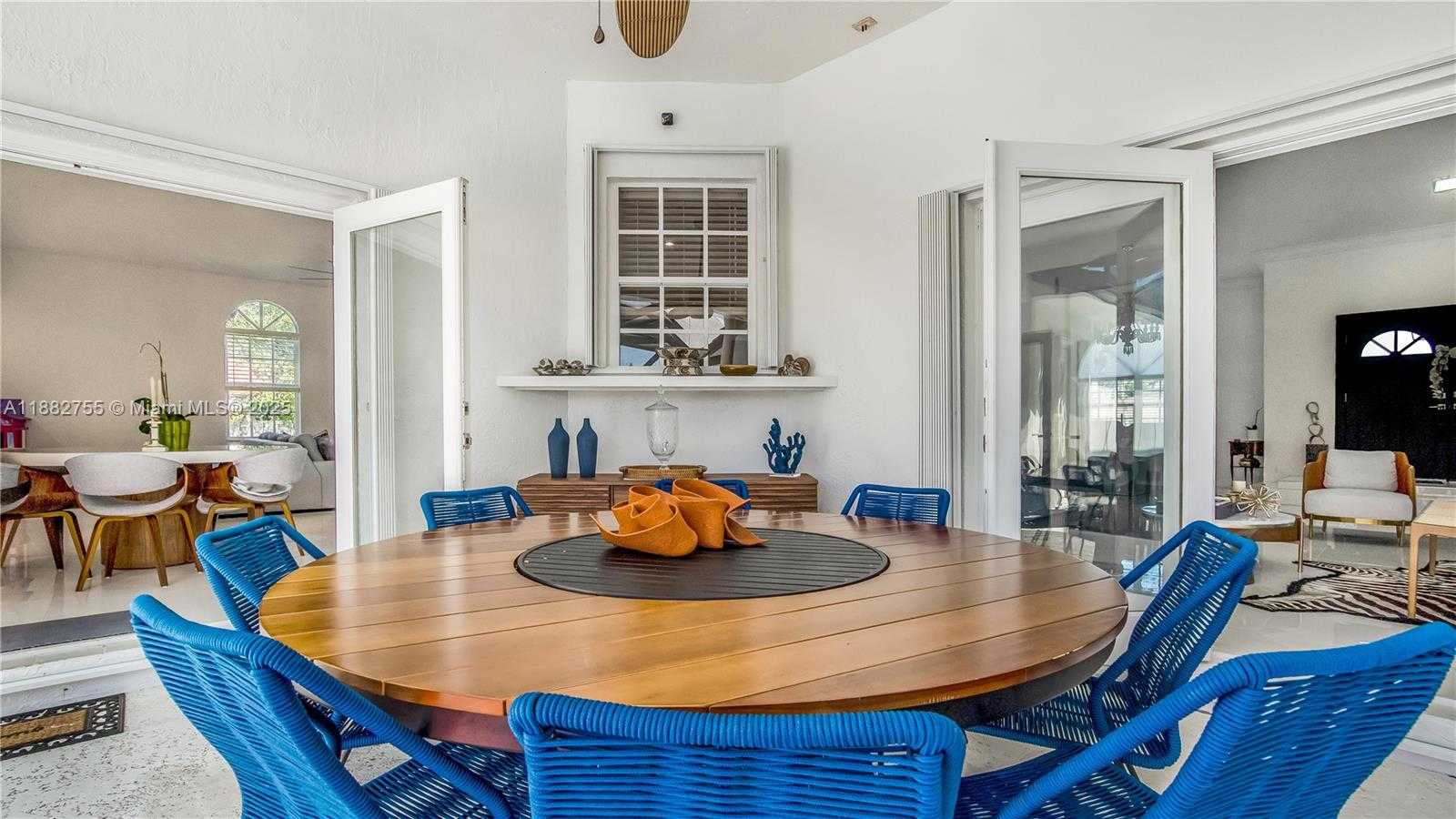 Small Image of 17750 SOUTH WEST 80TH CT, Palmetto Bay Number 28