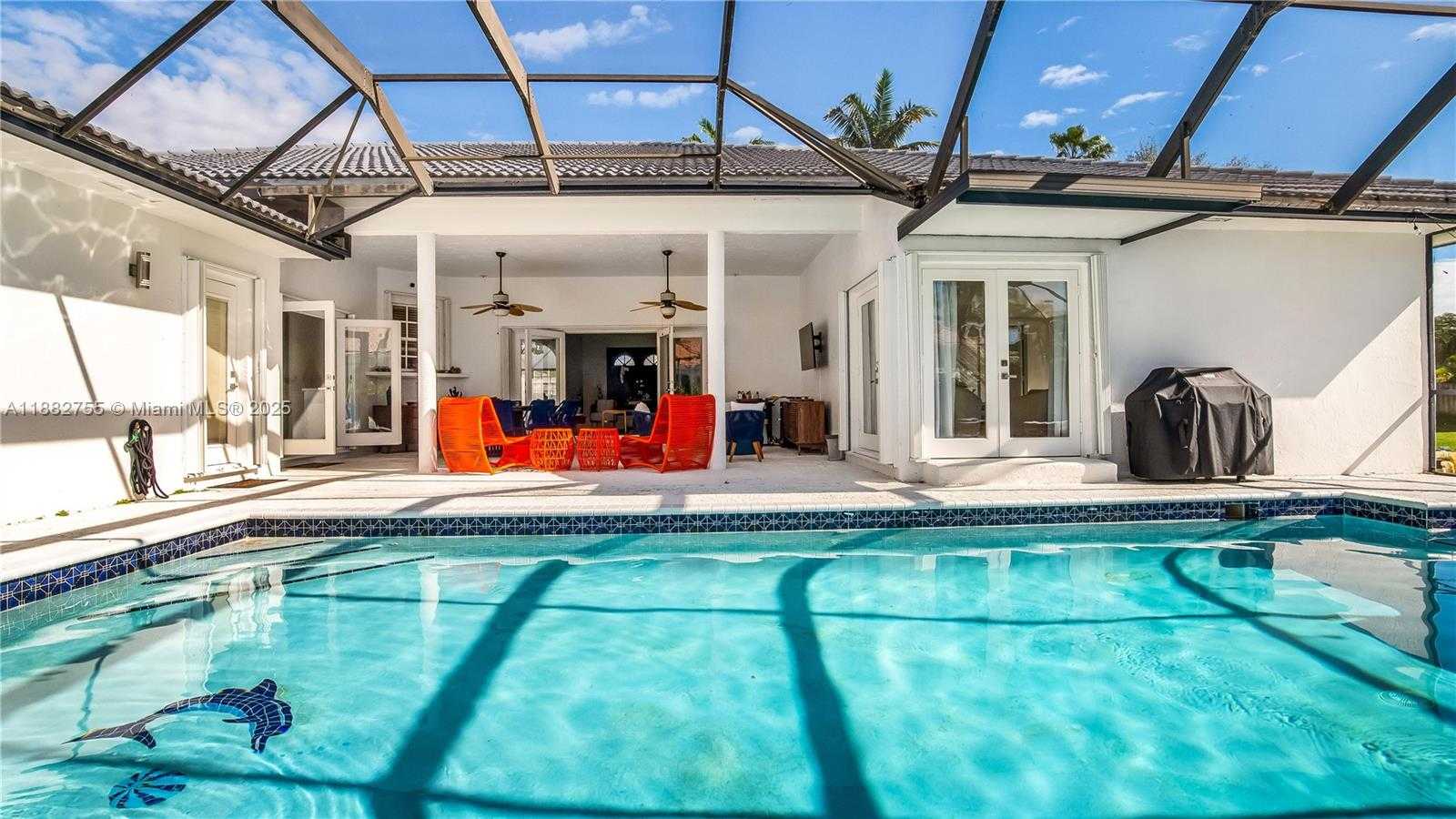 Small Image of 17750 SOUTH WEST 80TH CT, Palmetto Bay Number 29
