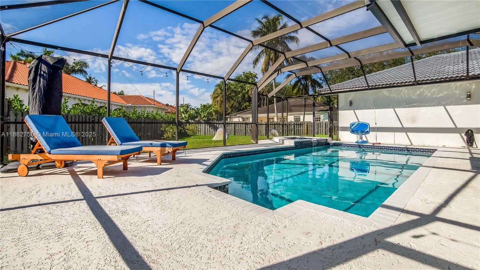 Small Image of 17750 SOUTH WEST 80TH CT, Palmetto Bay Number 30
