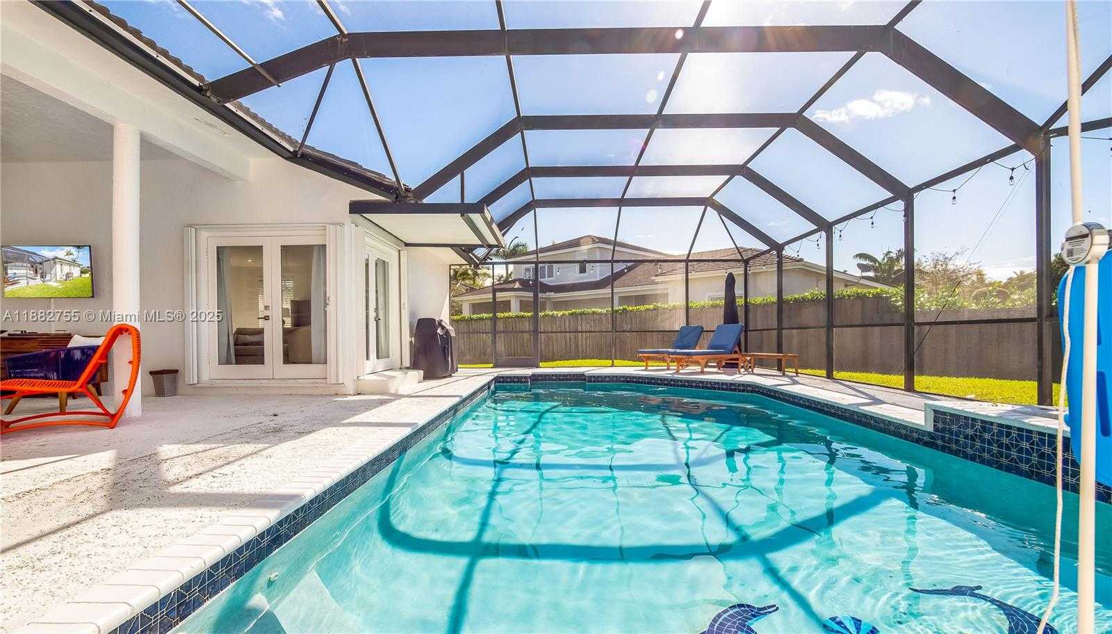 Small Image of 17750 SOUTH WEST 80TH CT, Palmetto Bay Number 31