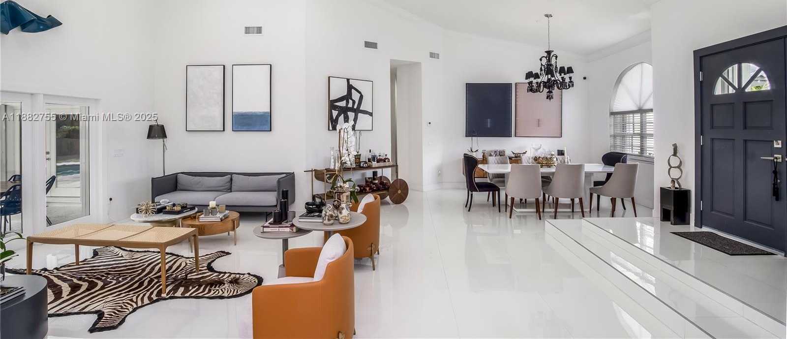 Small Image of 17750 SOUTH WEST 80TH CT, Palmetto Bay Number 4