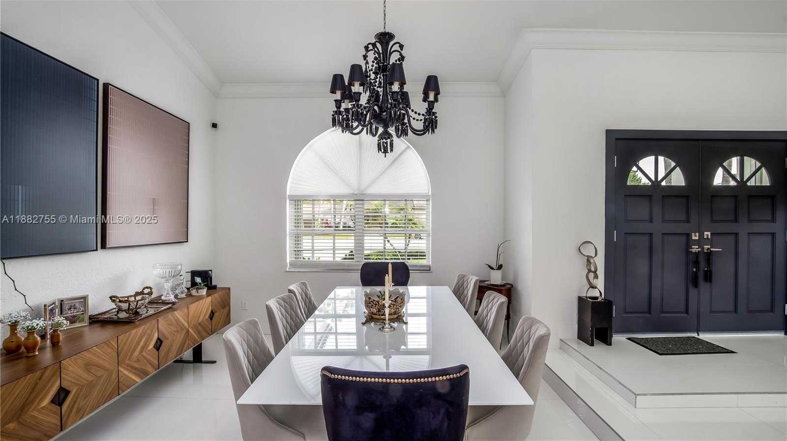 Small Image of 17750 SOUTH WEST 80TH CT, Palmetto Bay Number 5