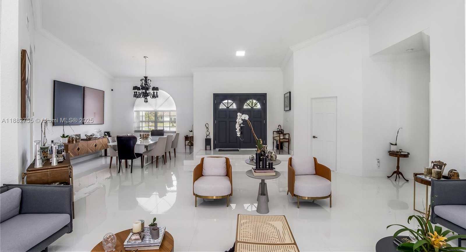 Small Image of 17750 SOUTH WEST 80TH CT, Palmetto Bay Number 7