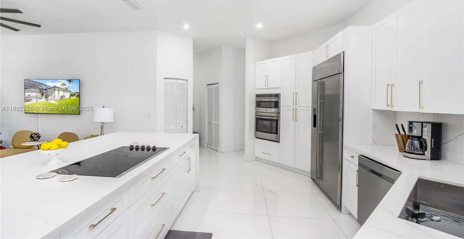 Small Image of 17750 SOUTH WEST 80TH CT, Palmetto Bay Number 8