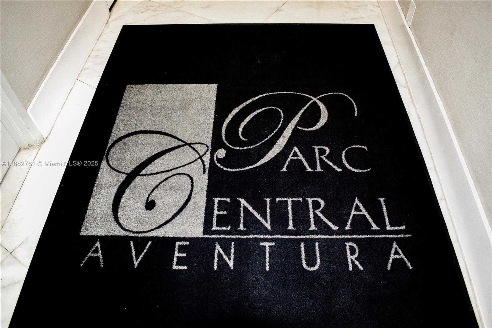 Small Image of 3300 NORTH EAST 192ND ST #611, Aventura Number 21