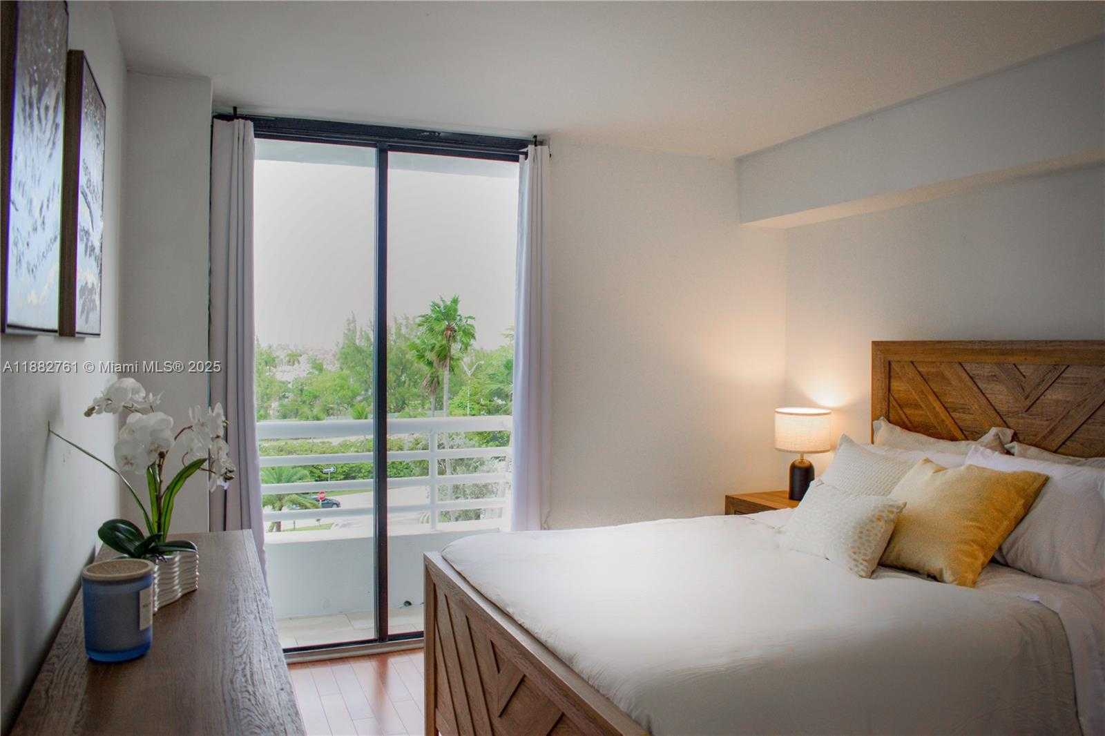 Small Image of 3300 NORTH EAST 192ND ST #611, Aventura Number 9