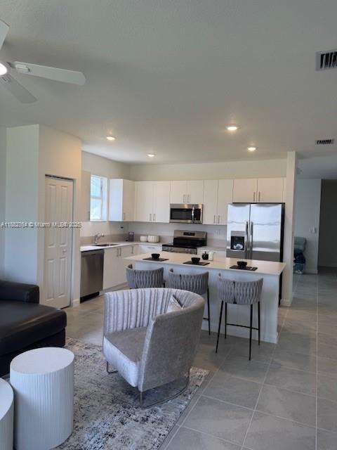 Small Image of 2225 SOUTH EAST 30TH ST #2225, Homestead Number 10