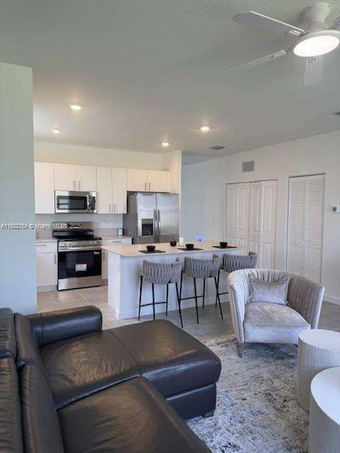Small Image of 2225 SOUTH EAST 30TH ST #2225, Homestead Number 11