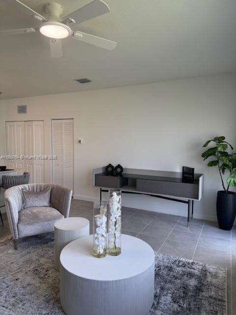 Small Image of 2225 SOUTH EAST 30TH ST #2225, Homestead Number 12
