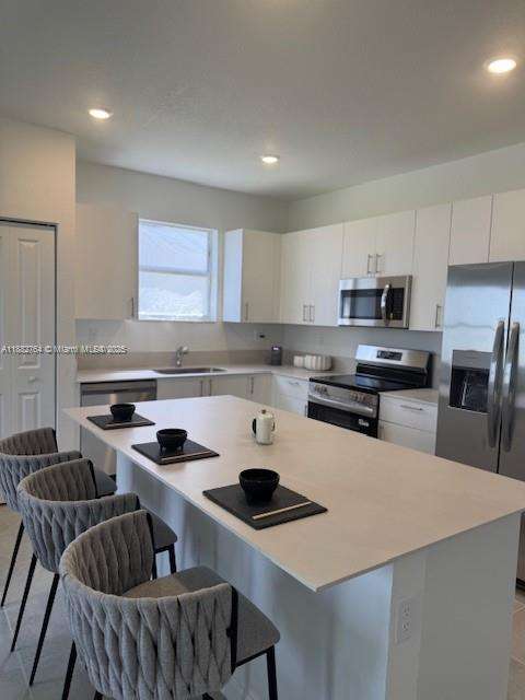 Small Image of 2225 SOUTH EAST 30TH ST #2225, Homestead Number 13