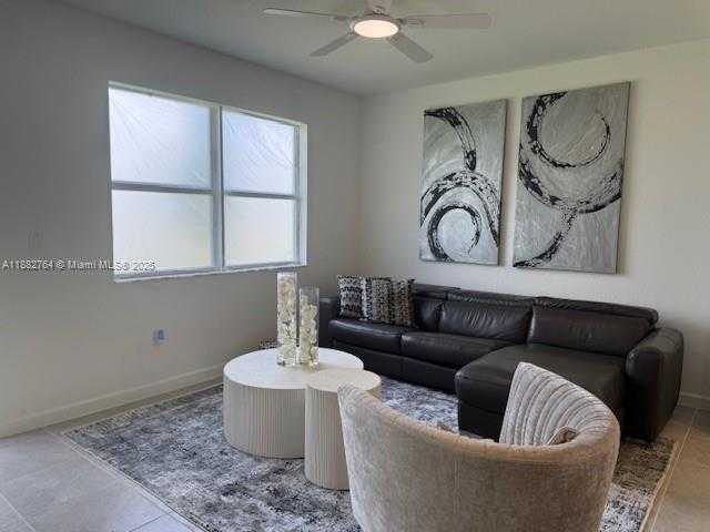 Small Image of 2225 SOUTH EAST 30TH ST #2225, Homestead Number 14