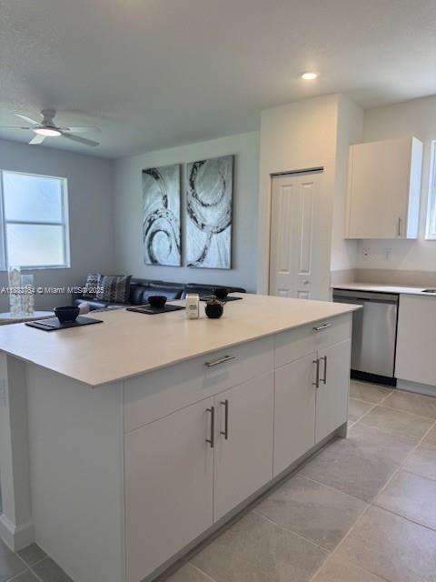 Small Image of 2225 SOUTH EAST 30TH ST #2225, Homestead Number 16