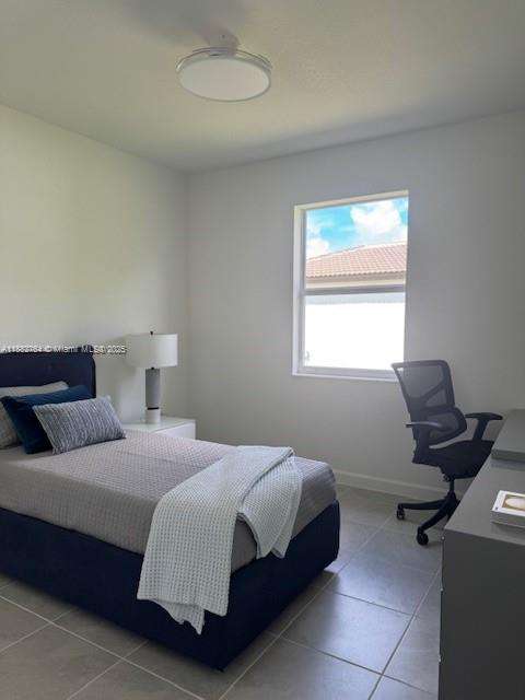 Small Image of 2225 SOUTH EAST 30TH ST #2225, Homestead Number 17