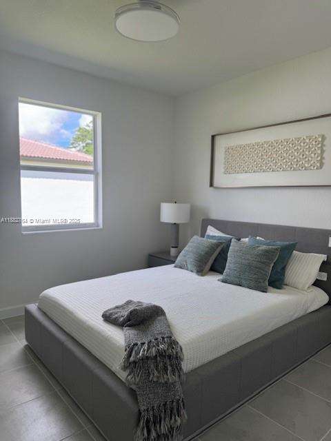 Small Image of 2225 SOUTH EAST 30TH ST #2225, Homestead Number 18