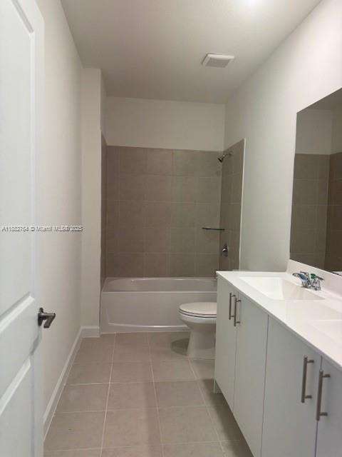 Small Image of 2225 SOUTH EAST 30TH ST #2225, Homestead Number 19