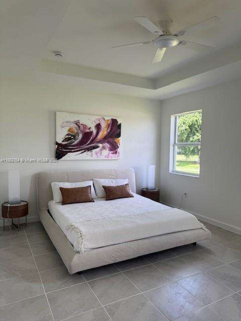 Small Image of 2225 SOUTH EAST 30TH ST #2225, Homestead Number 20