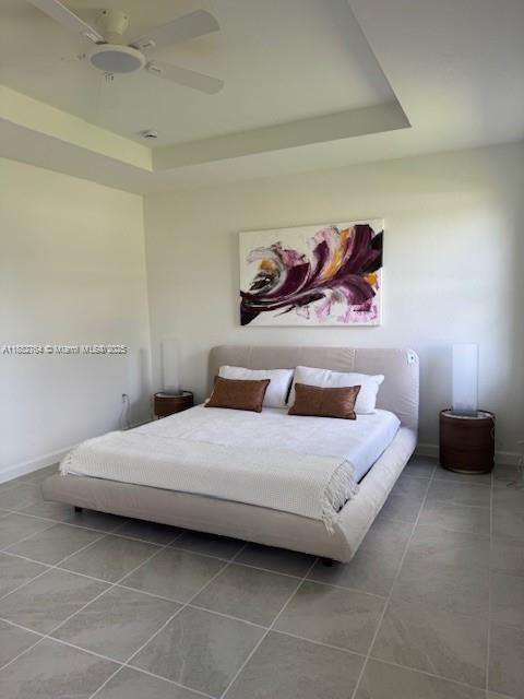 Small Image of 2225 SOUTH EAST 30TH ST #2225, Homestead Number 21