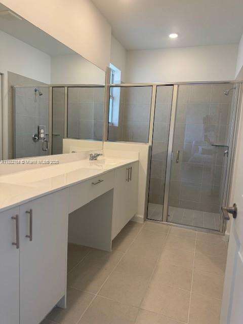 Small Image of 2225 SOUTH EAST 30TH ST #2225, Homestead Number 22