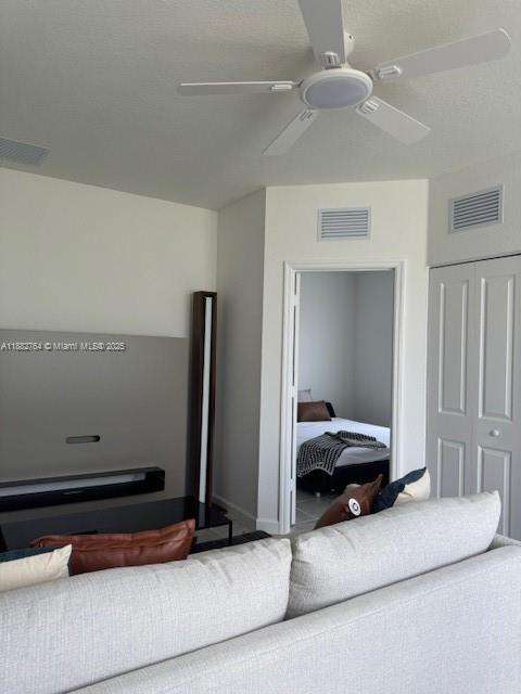 Small Image of 2225 SOUTH EAST 30TH ST #2225, Homestead Number 24