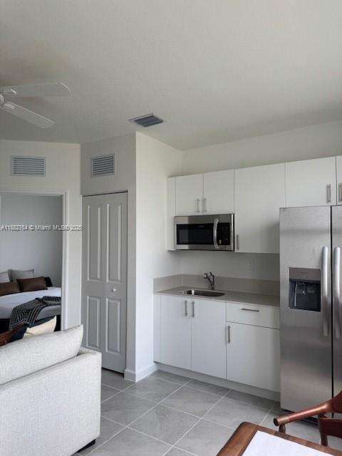 Small Image of 2225 SOUTH EAST 30TH ST #2225, Homestead Number 26