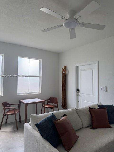 Small Image of 2225 SOUTH EAST 30TH ST #2225, Homestead Number 27