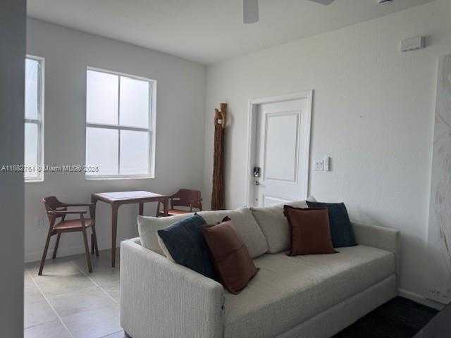 Small Image of 2225 SOUTH EAST 30TH ST #2225, Homestead Number 28