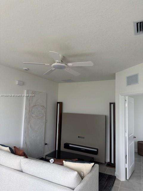 Small Image of 2225 SOUTH EAST 30TH ST #2225, Homestead Number 29