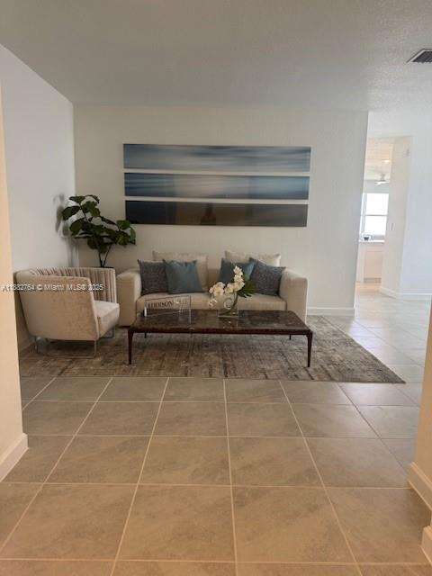 Small Image of 2225 SOUTH EAST 30TH ST #2225, Homestead Number 3