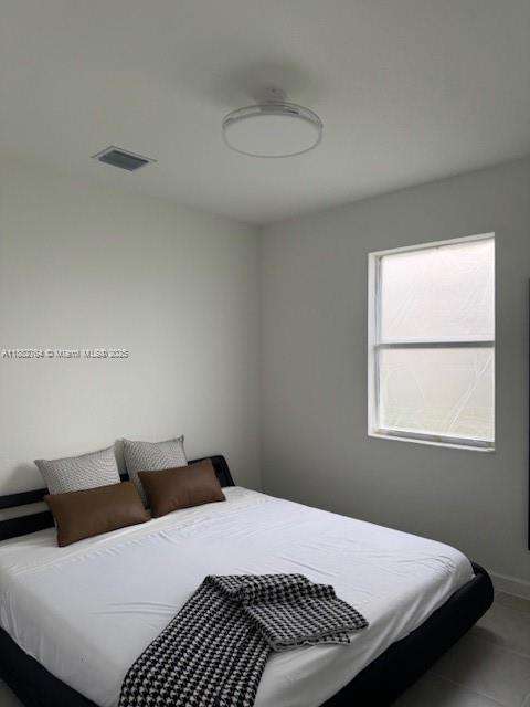 Small Image of 2225 SOUTH EAST 30TH ST #2225, Homestead Number 30