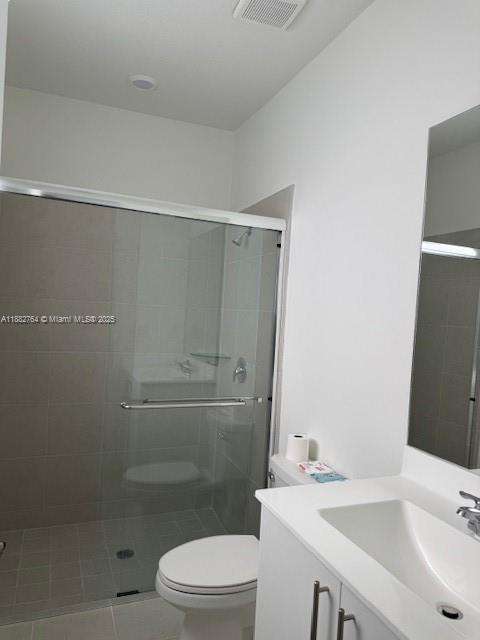 Small Image of 2225 SOUTH EAST 30TH ST #2225, Homestead Number 31