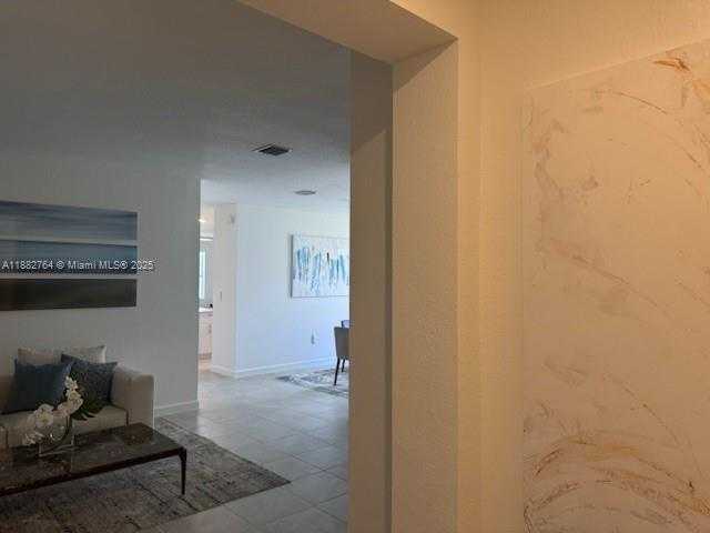 Small Image of 2225 SOUTH EAST 30TH ST #2225, Homestead Number 4