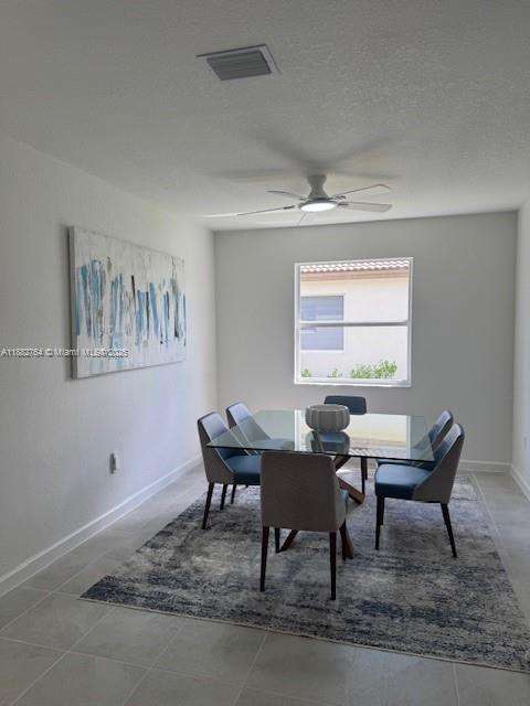 Small Image of 2225 SOUTH EAST 30TH ST #2225, Homestead Number 5