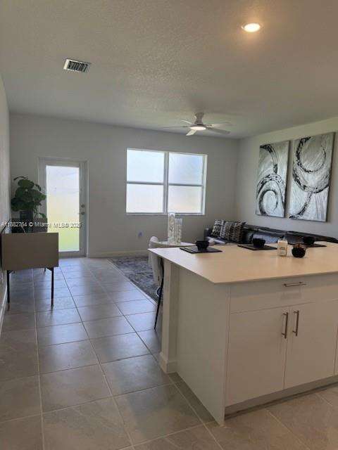 Small Image of 2225 SOUTH EAST 30TH ST #2225, Homestead Number 7