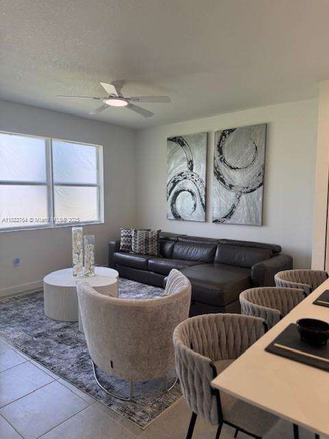 Small Image of 2225 SOUTH EAST 30TH ST #2225, Homestead Number 8