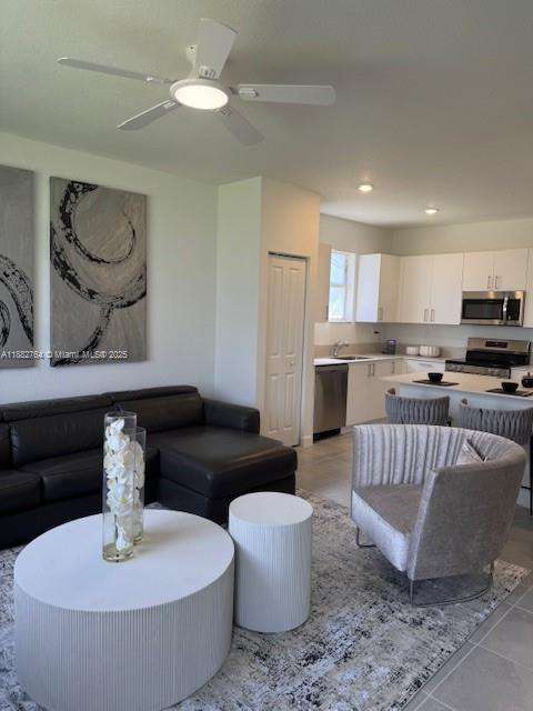 Small Image of 2225 SOUTH EAST 30TH ST #2225, Homestead Number 9