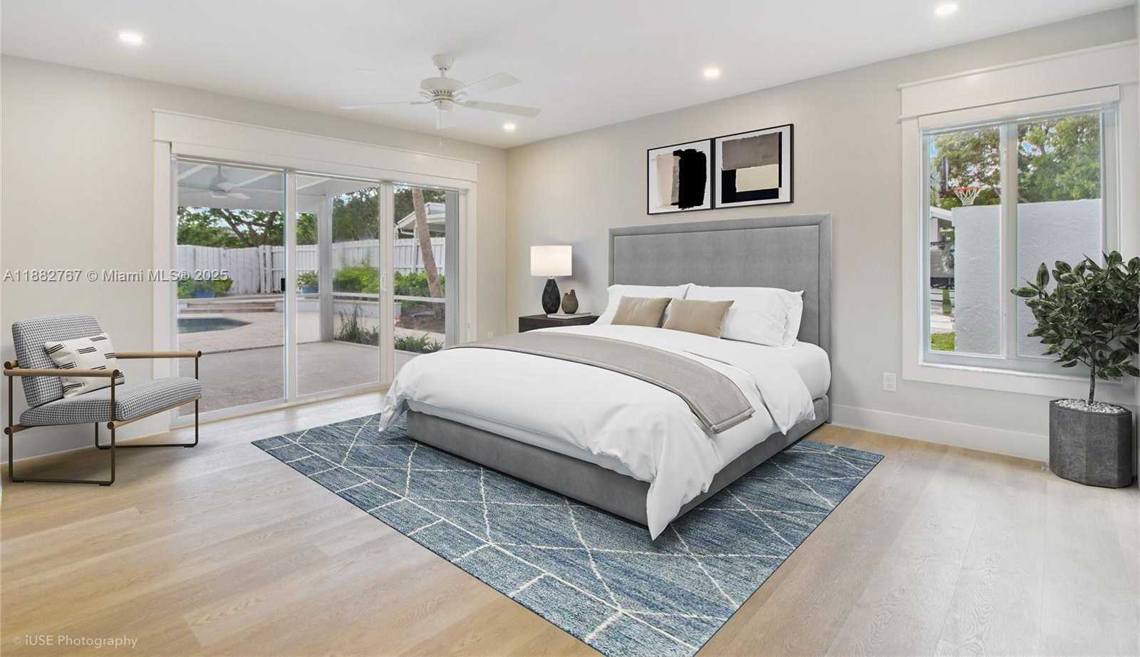 Small Image of 11011 SOUTH WEST 110TH RD, Miami Number 18