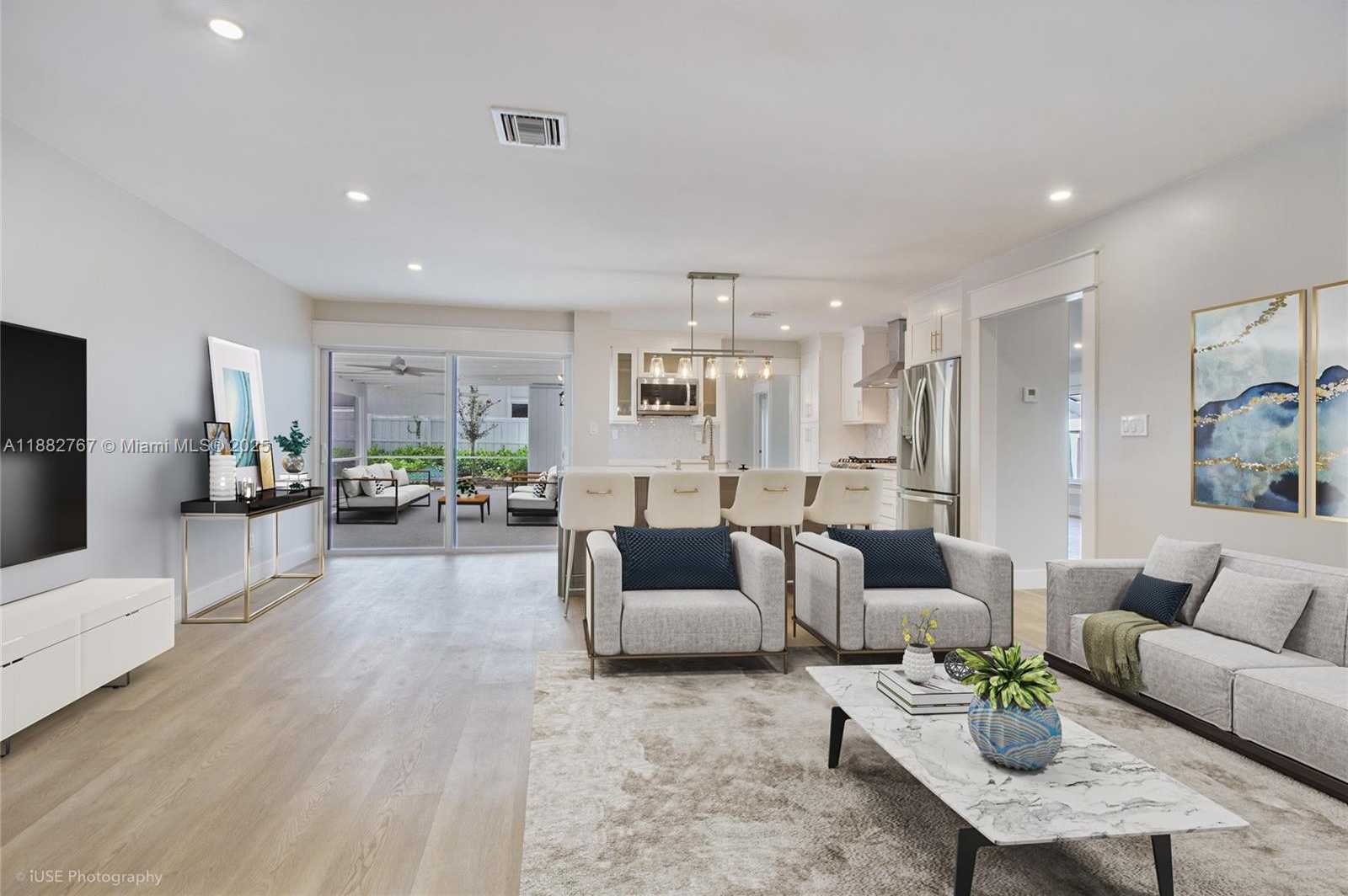 Small Image of 11011 SOUTH WEST 110TH RD, Miami Number 19