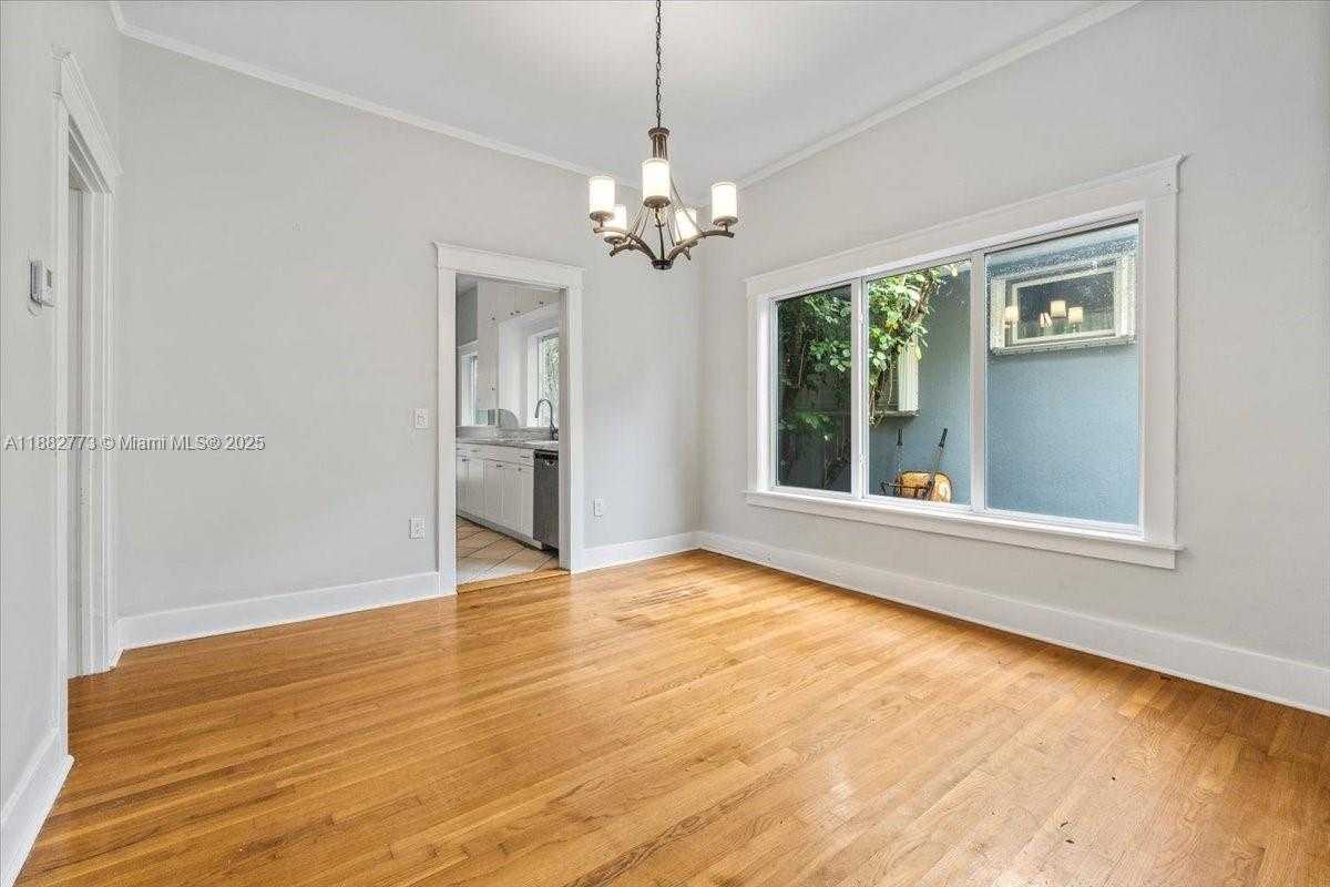 Small Image of 34 SOUTH WEST 18TH RD, Miami Number 13