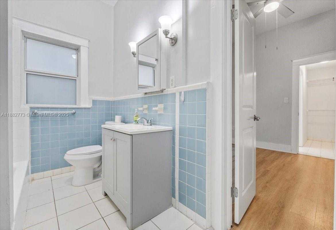 Small Image of 34 SOUTH WEST 18TH RD, Miami Number 18
