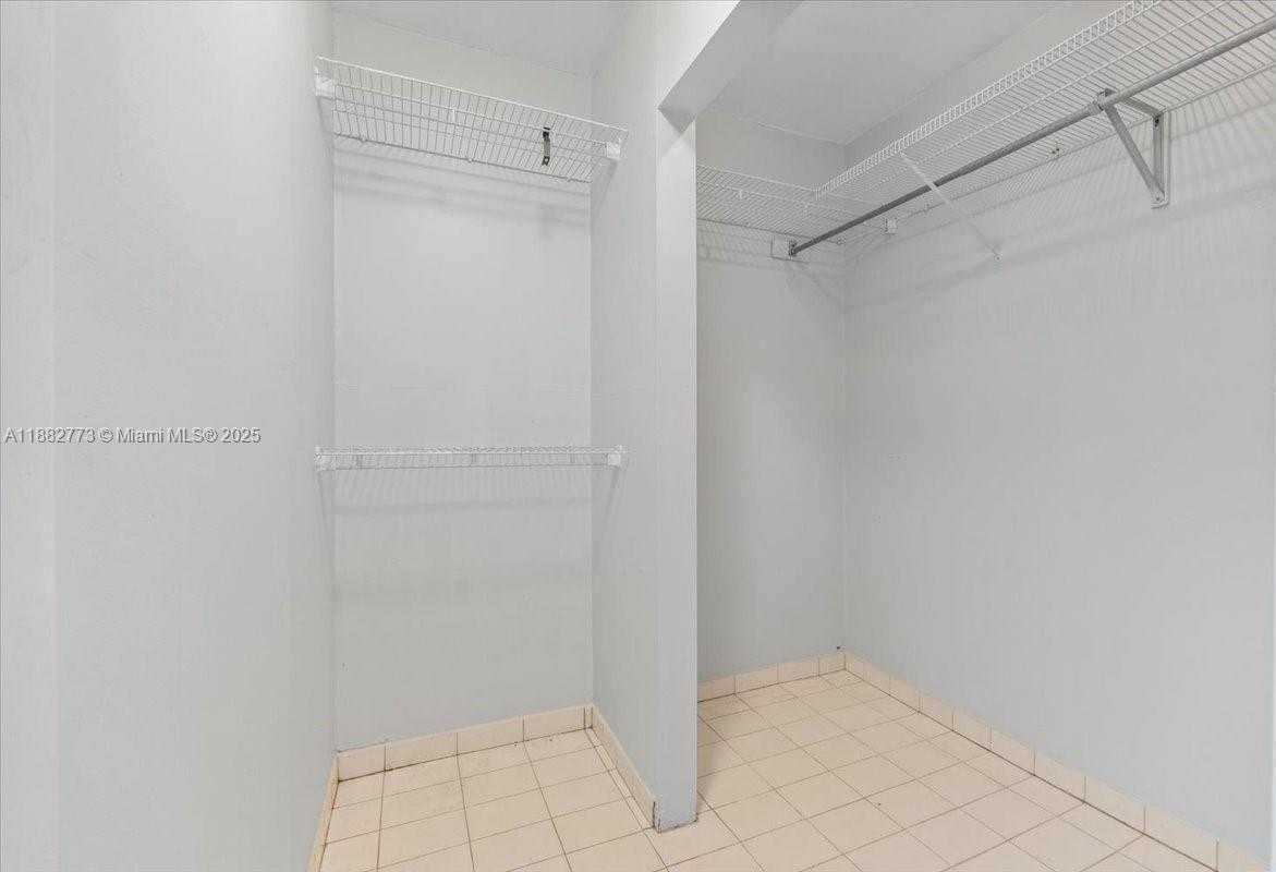 Small Image of 34 SOUTH WEST 18TH RD, Miami Number 24