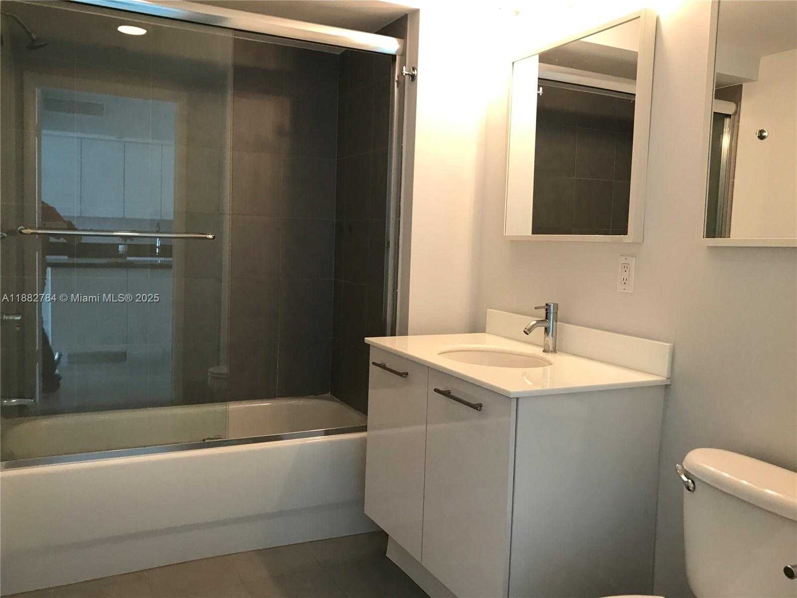 Small Image of 92 SOUTH WEST 3RD ST #2512, Miami Number 10