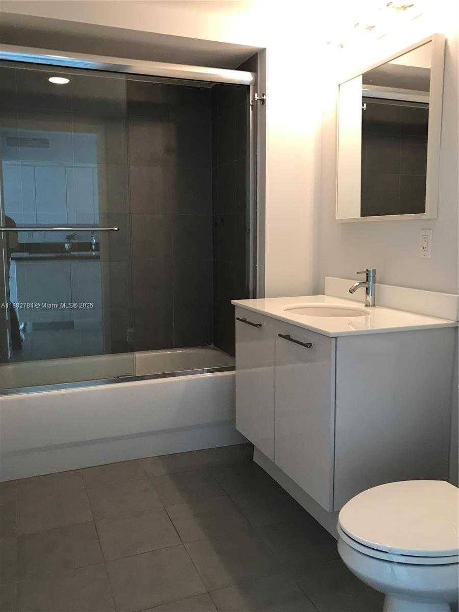 Small Image of 92 SOUTH WEST 3RD ST #2512, Miami Number 11