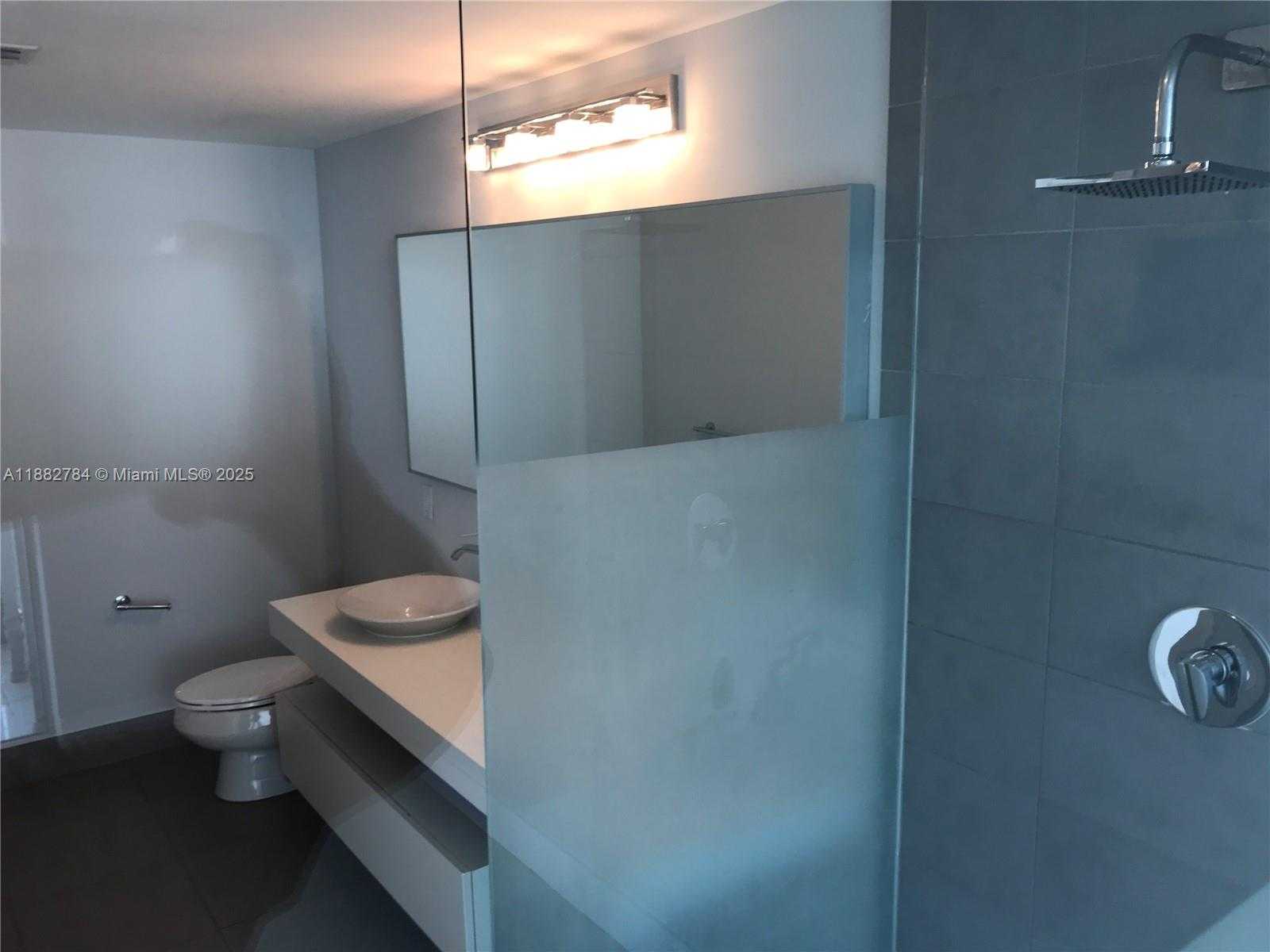 Small Image of 92 SOUTH WEST 3RD ST #2512, Miami Number 17