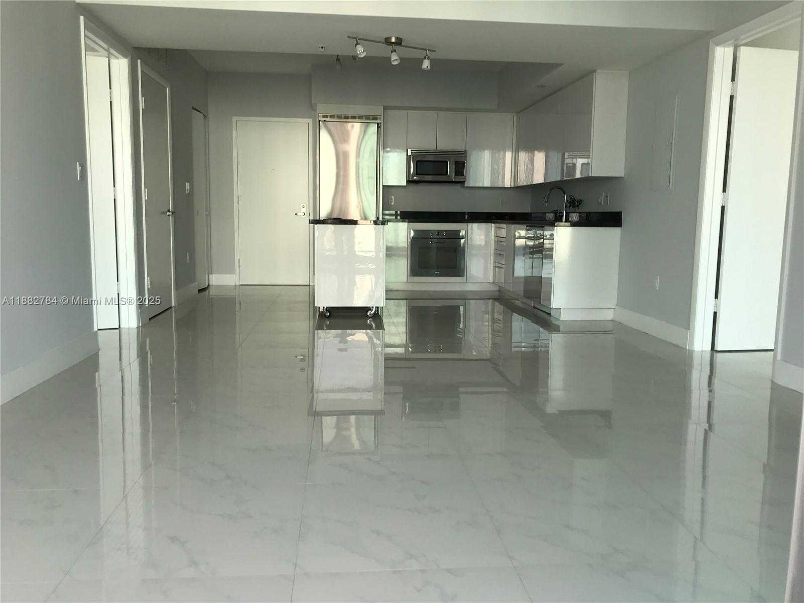 Small Image of 92 SOUTH WEST 3RD ST #2512, Miami Number 7